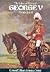 Life and Times of George V