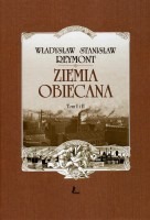 Ziemia obiecana
