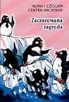Zaczarowana zagroda