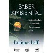 Saber Ambiental