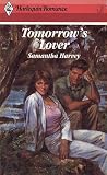 Tomorrow's Lover