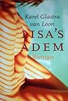 Lisa's Adem
