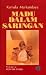 Madu Dalam Saringan by Kamala Markandaya Madu Dalam Saringan by Kamala Markandaya