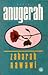 Anugerah by Zaharah Nawawi
