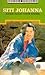 Siti Johanna