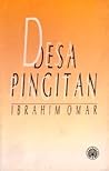 Desa Pingitan
