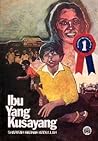 Ibu Yang Kusayang