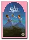 Kembar Artakus