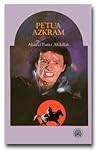 Petua Azkram