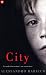 City