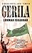 Gerila