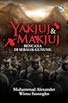 Yakjuj & Makjuj: ...