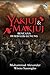Yakjuj & Makjuj by Muhammad Alexander