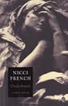 Onderhuids by Nicci French