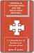 Liturgical Nestorianism: A critical review of "Worship in the presence of God"