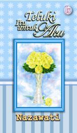 Teluki Itu Untuk Aku