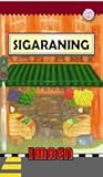 Sigaraning