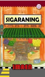 Sigaraning