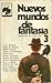 nuevos mundos de fantasía III