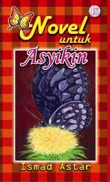 Novel untuk Asyikin
