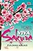 Viva Sakura