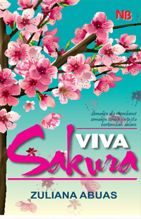 Viva Sakura