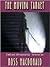 The Moving Target (Lew Archer, #1) by Ross Macdonald