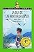 La isla de las montañas azules (El Duende Verde, 51)