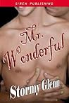Mr. Wonderful