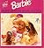 Barbie: Skipper, Star Baby-Sitter