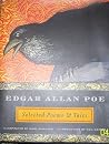 Selected Poems & ...