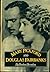 Mary Pickford and Douglas F...