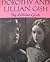 Dorothy and Lillian Gish