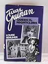 Texas Guinan: Queen of the Night Clubs