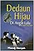 Dedaun Hijau Di Angin Lalu