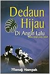 Dedaun Hijau Di A...