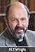 Romans in a Week by N.T. Wright