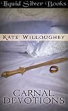 Carnal Devotions