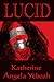 Lucid