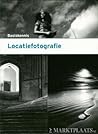Basiskennis Locatiefotografie