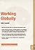 Working Globally