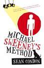 Michael Sweeney's Method Michael Sweeney's Method