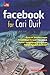 Facebook for Cari Duit