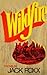 Wildfire