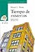 Tiempo de misterios (Cuentos, Mitos Y Libros-regalo) (Spanish Edition)