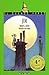 38. Jim (Cuentos, Mitos Y L...