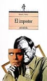 El impostor by Manuel L. Alonso