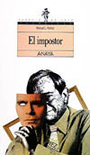 El impostor (Paperback)