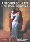 Una storia romantica