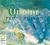 Undine (Undine #1) by Penni Russon